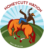 Honeycutt Nation