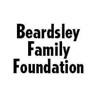 Beardsley Family Foundation