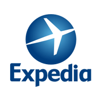 expedia