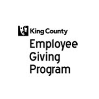 King County Employee Giving Program