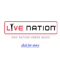 Live Nation