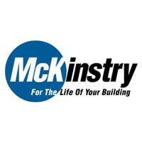 mckinstry