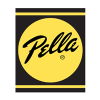 Pella Windows and Doors