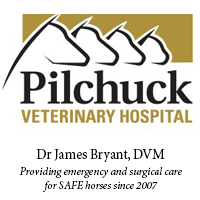 Pilchuck Veterinary Hospital