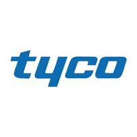 Tyco