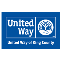 United Way of King County