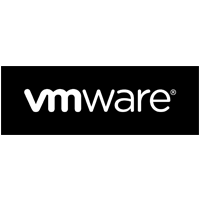 vmware