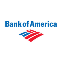 Bank of America