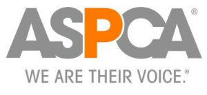 ASPCA_weare logo