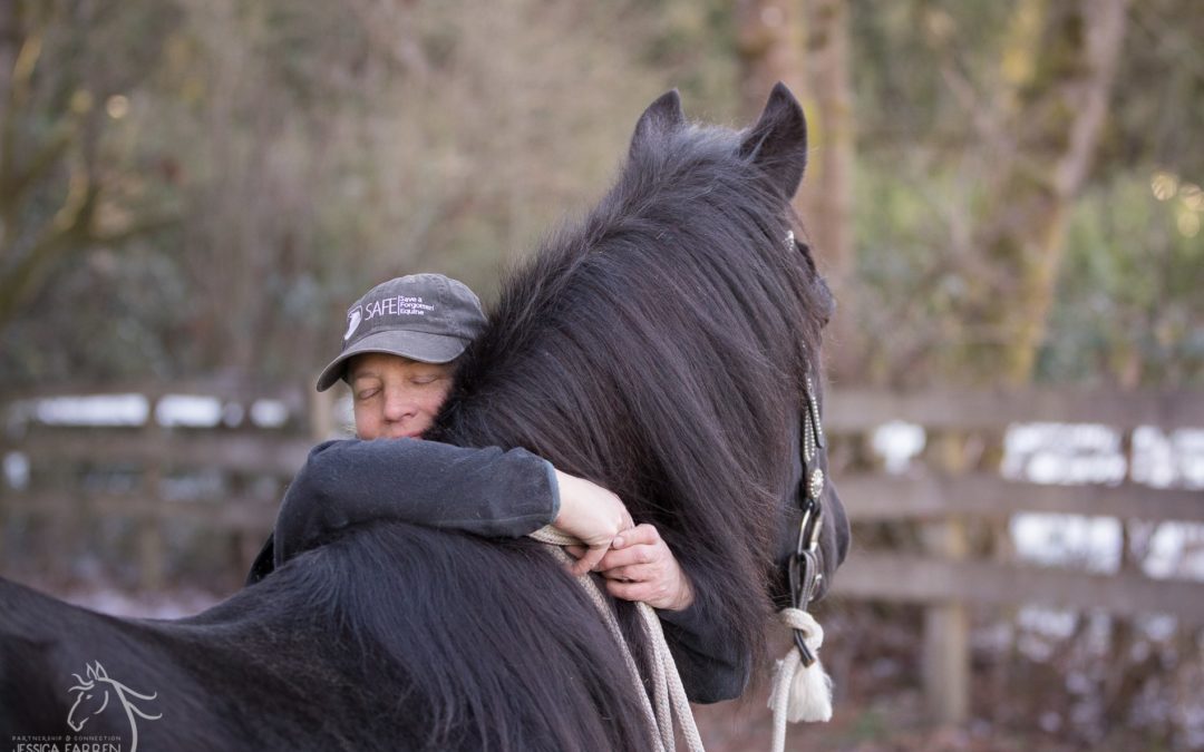 Photos of Lori and Prince