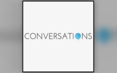 Conversations: Radio Interview with SAFE Executive Director Bonnie Hammond