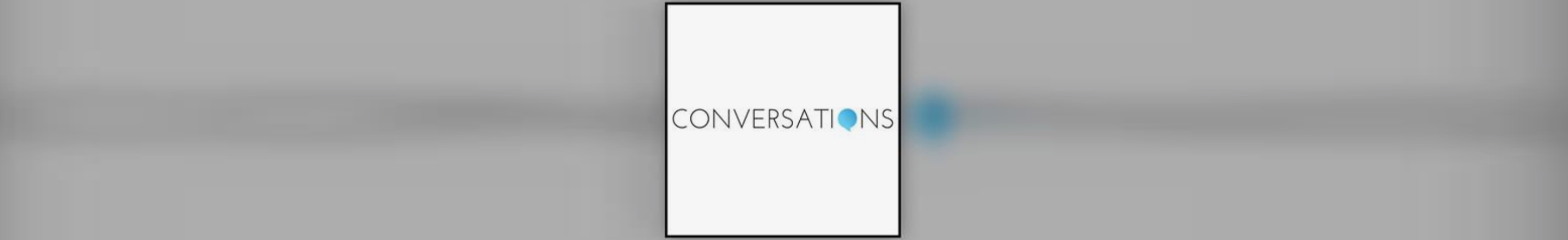 Conversations: Radio Interview with SAFE Executive Director Bonnie Hammond