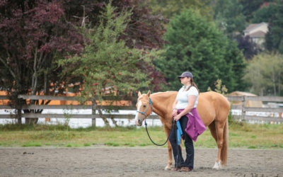 Amelia: Clinic Update