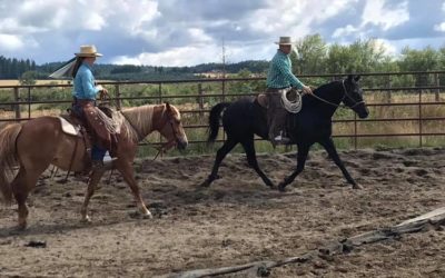 Glory Helps Start Luna