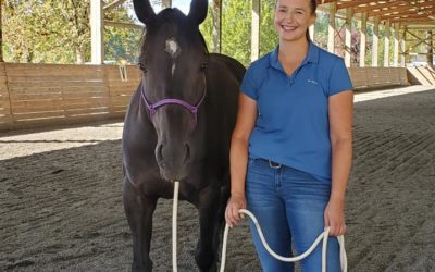 Adoption Announcement: Remy