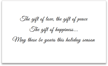 SAFEholidaycard_2021_inside2