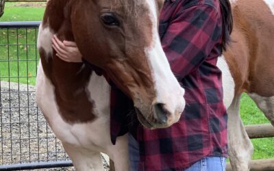 Alumni Update: Miah
