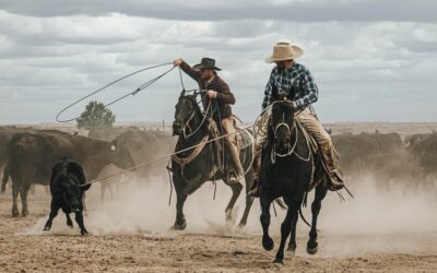 Joel Conner Clinic in November