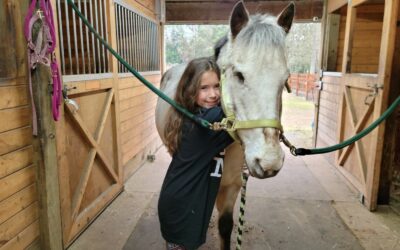 Alumni Update: Flynn