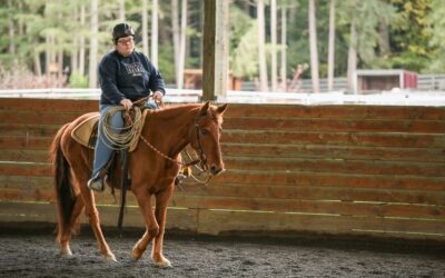 November Clinic Report: Edward