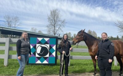 Snohomish Animal Control Officer Training