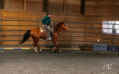 Ride, Tiva, Ride