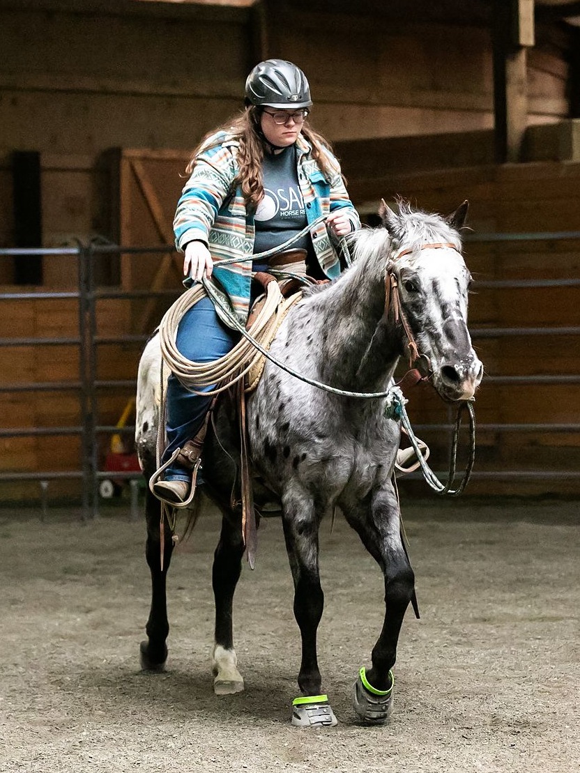 Ranger
