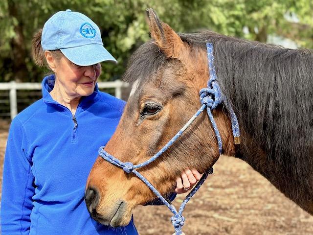 Alumni Update: Oscar