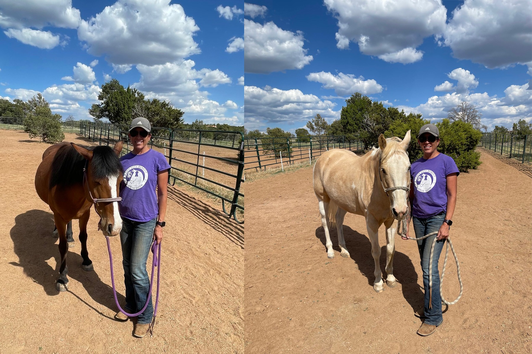 Alumni Update: Jewel and Tilt (Korra)