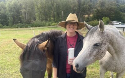 Alumni Update: Piper