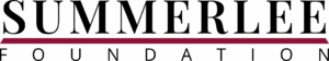 Summerlee Foundation