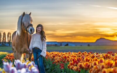 Alumni Update: Bowie