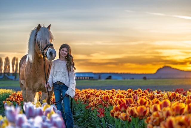 Alumni Update: Bowie