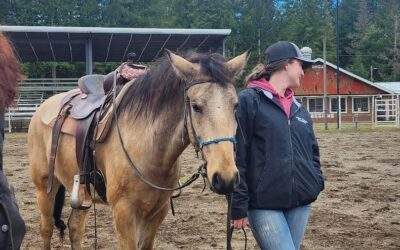 Alumni Update: Otto