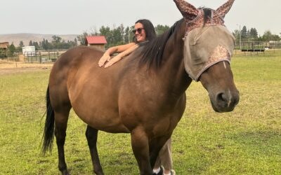 Alumni Update: Bijou